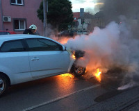 Pozar-automobila-vinkovacka-25.06-2