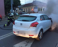 Pozar-automobila-vinkovacka-25.06-3