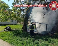 Pozar-barake-29.04.2023-1