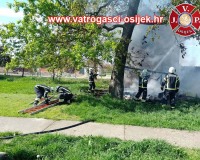 Pozar-barake-29.04.2023-2