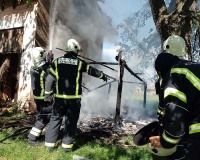 Pozar-barake-29.04.2023-3