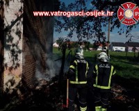 Pozar-barake-29.04.2023-5