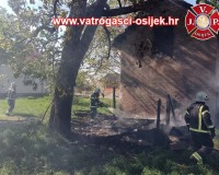Pozar-barake-29.04.2023-6