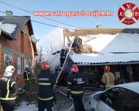 pozar-bilje-11.01.2024-1