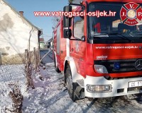 pozar-bilje-11.01.2024-2