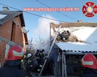 pozar-bilje-11.01.2024-3