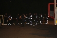 pozar-bille-22-06-2013-11