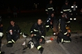 pozar-bille-22-06-2013-12
