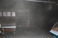 pozar-bille-22-06-2013-13