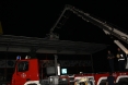 pozar-bille-22-06-2013-15