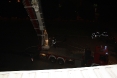 pozar-bille-22-06-2013-18