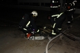 pozar-bille-22-06-2013-20