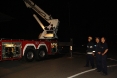 pozar-bille-22-06-2013-22