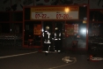 pozar-bille-22-06-2013-3