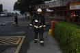 pozar-bille-22-06-2013-33
