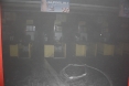 pozar-bille-22-06-2013-35