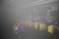 pozar-bille-22-06-2013-36
