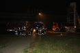 pozar-bille-22-06-2013-8