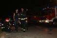 pozar-bille-22-06-2013-9