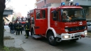 JVP Grada Osijeka
