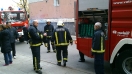 JVP Grada Osijeka