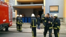 JVP Grada Osijeka