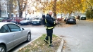 JVP Grada Osijeka