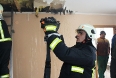 pozar-cepin-25-02-2011-3
