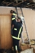 pozar-cepin-25-02-2011-5