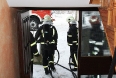 pozar-cepin-25-02-2011-7