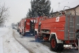 pozar-cepin-25-02-2011-8
