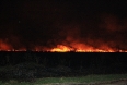 cesta-klisa-tenja-26-03-11