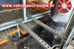 Pozar-Cingi-lingi-03.01-10