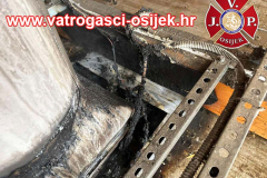 Pozar-Cingi-lingi-03.01-11