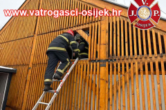 Pozar-Cingi-lingi-03.01-7