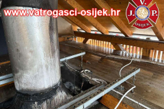 Pozar-Cingi-lingi-03.01-8