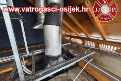 Pozar-Cingi-lingi-03.01-9