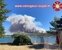 pozar-ciovo-11