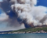 pozar-ciovo-2