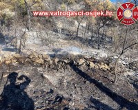 pozar-ciovo-8