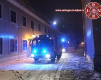 pozar-cmc-stroja-16-01-2017-7