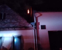 Pozar-dimnjaka-01.04.2023-1