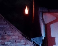 Pozar-dimnjaka-01.04.2023-2