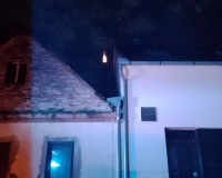 Pozar-dimnjaka-01.04.2023-3
