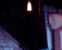 Pozar-dimnjaka-01.04.2023-4
