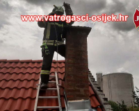 Pozar-dimnjaka-18.04.2025-1