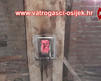 Pozar-dimnjaka-18.04.2025-2