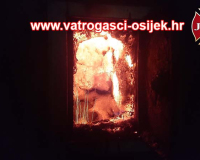 Pozar-dimnjaka-18.04.2025-3