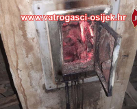 Pozar-dimnjaka-18.04.2025-4