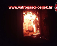Pozar-dimnjaka-18.04.2025-5